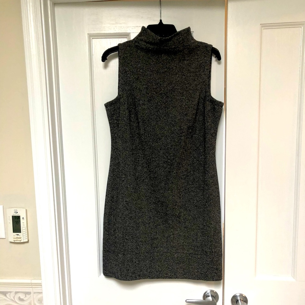 Banana republic dress